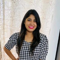 jyoti singhal