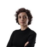 Cristina Salas