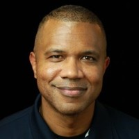 Duane Whyte