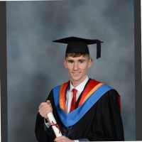 Kieran Macken