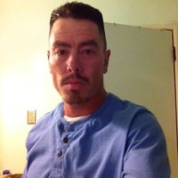 Donald Sears