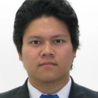 Yik Erick Tang Teruya