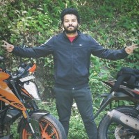 Hari Govind