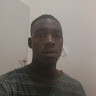 Michael Mumba Peter