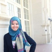 Asmaul Indah