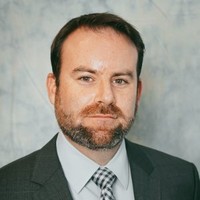 Robert Saltzman