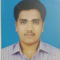Manikanda Prasad
