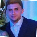 Edson Dantas