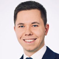 Robert Schröder