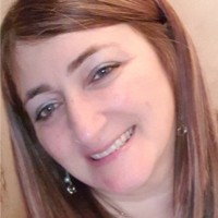 Enza Russo