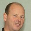 Robert Holmes