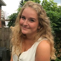 Laura Van De Loo