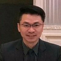Felix Ong