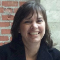 Denise Love