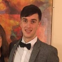 Eoin G.