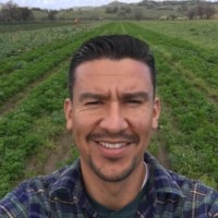 Gabriel Morales