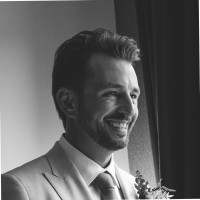 Gabriel De Castro Manzano