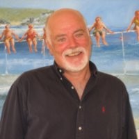 Doug Watson