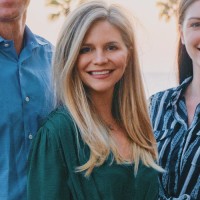 Jessica Van West, CRPC