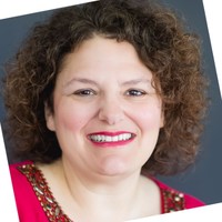 Monica Snideman
