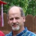 Darrell Gaffke