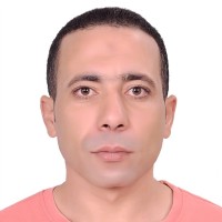 mohamed abdullatif