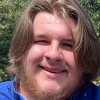 Braden M.