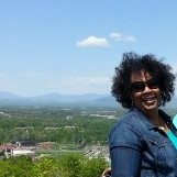 DAWN REESE