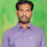Sudhacar M