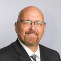 Scott B. Anderson