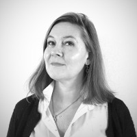 Cécile Requena