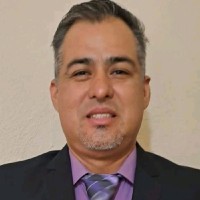 Oscar Alejandro Facundo Covarrubias