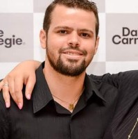 Felipe Machado