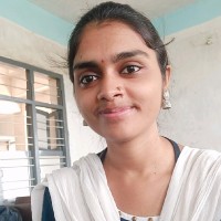 Vijaya Manasa Kukkara