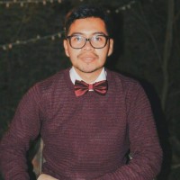 Daniel Sinay
