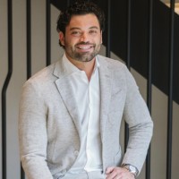 Sal Mazzulla