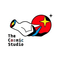 The Cosmic Studio