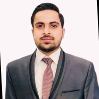 Abdul Rafay