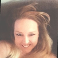 Elizabeth Holt