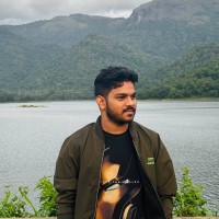 Avinash Chaurasiya