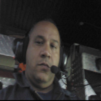 Richard Montalvo