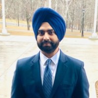 Jasmeet Singh Narula