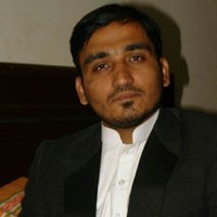 Sabir Hussain