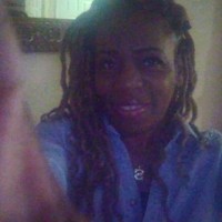 Sharon Gilbert