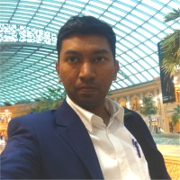 Myo Min Htike