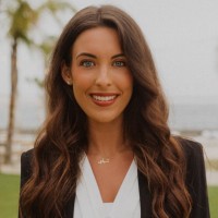 Shelby Chapman