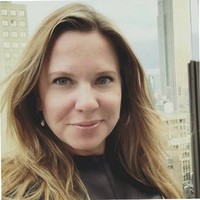 Jessica Jerschkow Zolofra