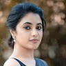 Jeeva Merugu