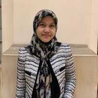 Dewi Astuti