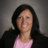 Luz Ehrastom